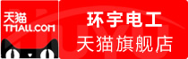 ⭐哪里卖
珍爱网工作室直销号
怎么买到纯手工号